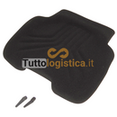Cuscino Sedile Grammer per Toyota - Comfort e Qualità | 058/53725F218071
