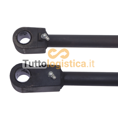 Tirante TotalSource per transpallet Jungheinrich | 269/50109545