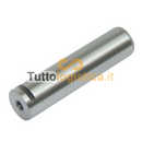 PIN TotalSource compatibile con carrelli elevatori Yale | 003/582029480