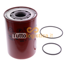 Filtro Idraulico Baldwin per Carrelli Elevatori Yale | 003/751287402