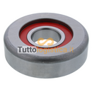 Roller Mast TotalSource per carrelli elevatori Toyota | 058/61436N318071