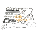 Kit Guarnizioni TotalSource per Carrelli Elevatori Yale | 003/902420801