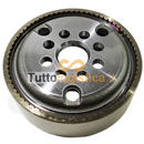 Planet Carrier TotalSource per macchine Caterpillar | 009/4586094