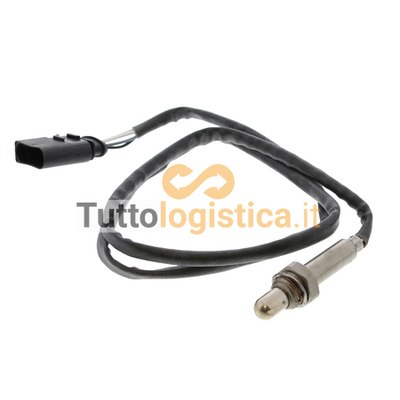 Sensore TotalSource compatibile con carrelli elevatori Linde | 400/7919095258