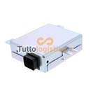 Controller TotalSource per carrelli elevatori Linde | 400/3EB5551711