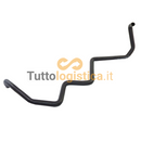 Tubo flessibile sagomato TotalSource per carrelli elevatori Linde | 400/3925843534
