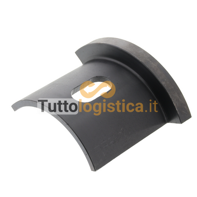 Collar TotalSource compatibile con carrelli elevatori Yale | 003/580069460