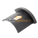 Collar TotalSource compatibile con carrelli elevatori Yale | 003/580069460