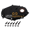 Cover Motore Anteriore Pioneer Automotive per Carrelli Yale | 003/580032618