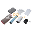 Kit di manutenzione TotalSource per carrelli elevatori STILL | 255/50983519094