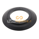 Guarnizione TotalSource compatibile con carrelli elevatori Yale | 003/580003519