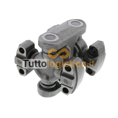 Giunto Universale TotalSource per Carrelli Jungheinrich | 269/50442866