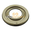 Pistone TotalSource compatibile con motori Caterpillar | 009/5582828