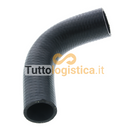 Tubo di aspirazione TotalSource compatibile con Jungheinrich | 269/51183049