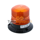 Sirena LED Lampeggiante 10-100V Compatibile Toyota | 058/80182T805071