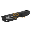 Cover TotalSource per carrelli elevatori Linde | 400/3864322822