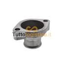 Connettore TotalSource compatibile con carrelli elevatori Jungheinrich | 269/50027457