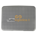 Tappetino in gomma TotalSource per carrelli elevatori Jungheinrich | 269/50106208