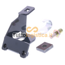 Supporto bullone TotalSource per carrelli elevatori STILL | 255/0713370
