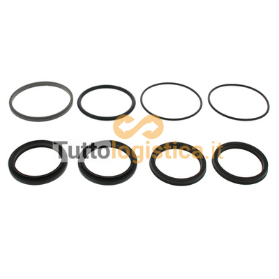 Kit Cilindro di Potenza TotalSource per Carrelli Elevatori Toyota | 058/044332003171