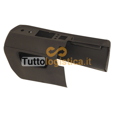 Dashboard TotalSource per carrelli elevatori Toyota | 058/162562