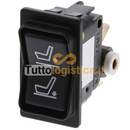 Kit Revisione Valvola Aria Sears per Carrelli Elevatori Yale | 003/582002882