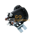 Contattore Trombetta 24V compatibile Jungheinrich | 269/51193098