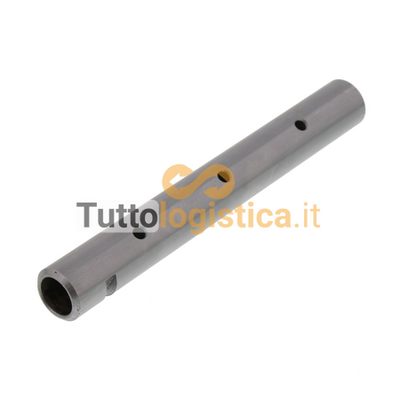 Albero di trasmissione TotalSource compatibile con carrelli Yale | 003/582003768