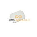 Block TotalSource compatibile con carrelli elevatori Crown | 002/D871932