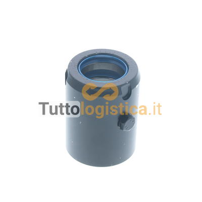Gland TotalSource per carrelli elevatori Yale | 003/582066924