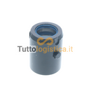Gland TotalSource per carrelli elevatori Yale | 003/582066924