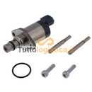 Kit Valvola Controllo Aspirazione Nippon-Denso per Toyota | 058/04226UMH01
