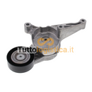 Tendicinghia INA per carrelli elevatori Jungheinrich | 269/51092432