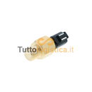 Sender TotalSource compatibile con carrelli elevatori Linde | 400/3522224501