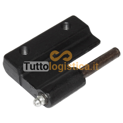 Cerniera TotalSource per carrelli elevatori Toyota | 058/601404