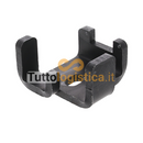 Retainer TotalSource per carrelli elevatori Hyster | 001/6994558