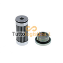 Filtro TotalSource compatibile per macchine BT | 268/7563649