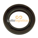 Guarnizione TotalSource compatibile con carrelli elevatori Yale | 003/582013853
