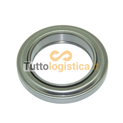 Cuscinetto frizione TotalSource per carrelli elevatori Hyster | 001/800124537