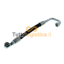Tubo Idraulico TotalSource per Carrelli Elevatori STILL | 255/364331
