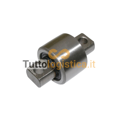 Rullo Laterale TotalSource per Carrelli Elevatori Mitsubishi | 272/59532FE000