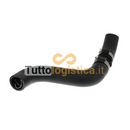 Tubo idraulico superiore per carrelli elevatori Yale | 003/580040108