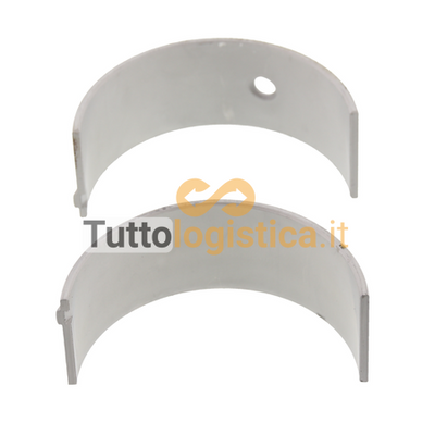 Assieme metallico TotalSource compatibile con carrelli elevatori Yale | 003/580091146