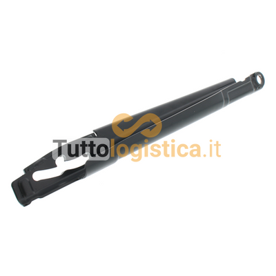 Guida Assy TotalSource per carrelli elevatori Linde | 400/3864305004