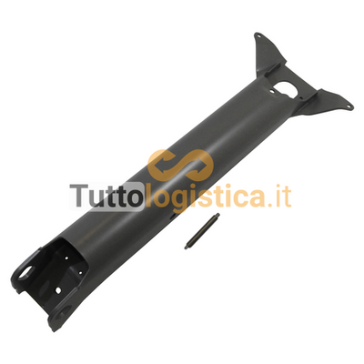 Timone di guida TotalSource per transpallet STILL | 255/45585406709