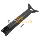 Timone di guida TotalSource per transpallet STILL | 255/45585406709