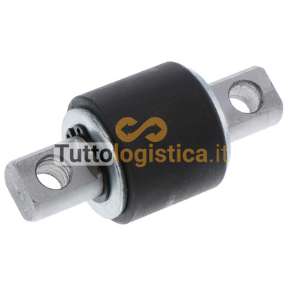 Rullo Laterale TotalSource per Carrelli Elevatori Hyster | 001/66002209