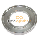 Anello di tenuta paraolio per macchine Mitsubishi | 272/9183316300