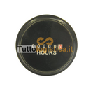 Contaore TotalSource 10-80VDC compatibile Toyota | 058/049572006071