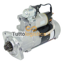 Motorino di avviamento TotalSource per Mitsubishi | 272/M008T60471